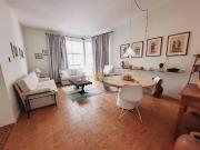 Apartamento para Venda em Guarujá/SP Pitangueiras 2 Quartos