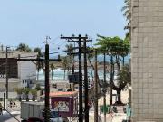 Apartamento para Venda em Guarujá/SP Pitangueiras 2 Quartos