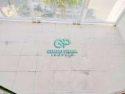 Apartamento para Venda em Guarujá/SP Pitangueiras 2 Quartos