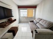 Apartamento para Venda em Guarujá/SP Pitangueiras 2 Quartos Apartamento para Venda em Guarujá/SP Pitangueiras 2 Quartos