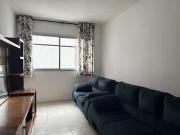Apartamento para Venda em Guarujá/SP Pitangueiras 2 Quartos