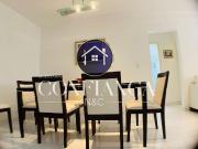 Apartamento para Venda em Guarujá/SP Pitangueiras 2 Quartos