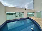 Apartamento para Venda em Guarujá/SP Pitangueiras 2 Quartos Apartamento para Venda em Guarujá/SP Pitangueiras 2 Quartos