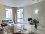 Apartamento para Venda em Guarujá/SP Pitangueiras 2 Quartos