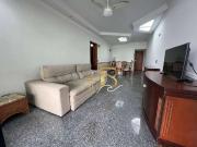 Apartamento para Venda em Guarujá/SP Pitangueiras 2 Quartos