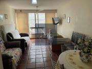 Apartamento para Venda em Guarujá/SP Pitangueiras 2 Quartos