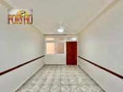 Apartamento para Venda em Guarujá/SP Pitangueiras 2 Quartos