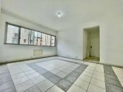 Apartamento para Venda em Guarujá/SP Pitangueiras 2 Quartos