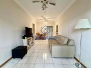 Apartamento para Venda em Guarujá/SP Pitangueiras 2 Quartos