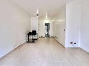 Apartamento para Venda em Guarujá/SP Pitangueiras 3 Quartos