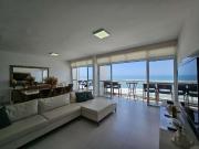 Apartamento para Venda em Guarujá/SP Pitangueiras 3 Quartos