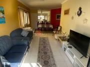 Apartamento para Venda em Guarujá/SP Pitangueiras 3 Quartos