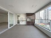 Apartamento para Venda em Guarujá/SP Pitangueiras 3 Quartos