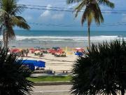 Apartamento para Venda em Guarujá/SP Pitangueiras 3 Quartos Apartamento para Venda em Guarujá/SP Pitangueiras 3 Quartos