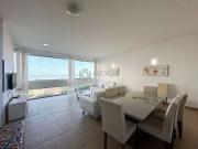 Apartamento para Venda em Guarujá/SP Pitangueiras 3 Quartos