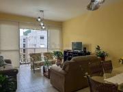 Apartamento para Venda em Guarujá/SP Pitangueiras 3 Quartos