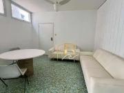 Apartamento para Venda em Guarujá/SP Pitangueiras 3 Quartos