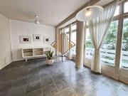 Apartamento para Venda em Guarujá/SP Pitangueiras 3 Quartos