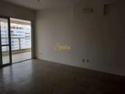 Apartamento para Venda em Guarujá/SP Pitangueiras 3 Quartos