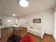 Apartamento para Venda em Guarujá/SP Pitangueiras 3 Quartos