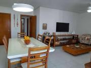 Apartamento para Venda em Guarujá/SP Pitangueiras 3 Quartos Apartamento para Venda em Guarujá/SP Pitangueiras 3 Quartos