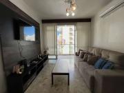 Apartamento para Venda em Guarujá/SP Pitangueiras 3 Quartos