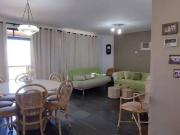 Apartamento para Venda em Guarujá/SP Pitangueiras 3 Quartos Apartamento para Venda em Guarujá/SP Pitangueiras 3 Quartos