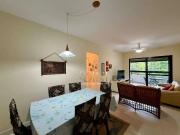 Apartamento para Venda em Guarujá/SP Pitangueiras 3 Quartos