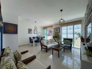 Apartamento para Venda em Guarujá/SP Pitangueiras 3 Quartos Apartamento para Venda em Guarujá/SP Pitangueiras 3 Quartos
