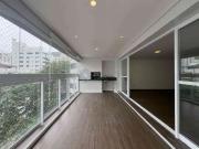 Apartamento para Venda em Guarujá/SP Pitangueiras 3 Quartos Apartamento para Venda em Guarujá/SP Pitangueiras 3 Quartos