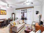 Apartamento para Venda em Guarujá/SP Pitangueiras 3 Quartos Apartamento para Venda em Guarujá/SP Pitangueiras 3 Quartos