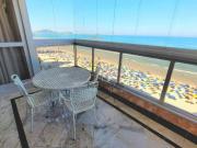 Apartamento para Venda em Guarujá/SP Pitangueiras 3 Quartos