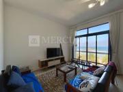 Apartamento para Venda em Guarujá/SP Pitangueiras 3 Quartos