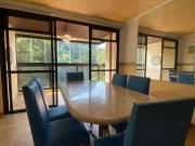 Apartamento para Venda em Guarujá/SP Pitangueiras 3 Quartos