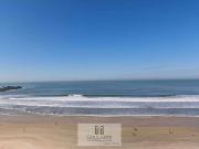 Apartamento para Venda em Guarujá/SP Pitangueiras 3 Quartos