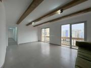 Apartamento para Venda em Guarujá/SP Pitangueiras 3 Quartos
