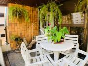 Apartamento para Venda em Guarujá/SP Pitangueiras 3 Quartos