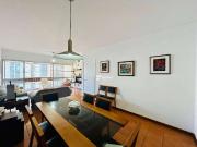Apartamento para Venda em Guarujá/SP Pitangueiras 3 Quartos