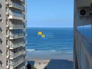 Apartamento para Venda em Guarujá/SP Pitangueiras 3 Quartos