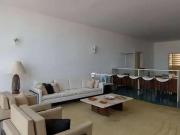 Apartamento para Venda em Guarujá/SP Pitangueiras 3 Quartos