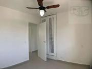 Apartamento para Venda em Guarujá/SP Pitangueiras 3 Quartos