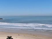 Apartamento para Venda em Guarujá/SP Pitangueiras 3 Quartos