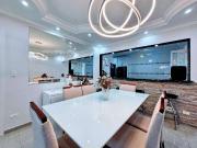 Apartamento para Venda em Guarujá/SP Pitangueiras 3 Quartos