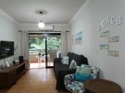 Apartamento para Venda em Guarujá/SP Pitangueiras 3 Quartos Apartamento para Venda em Guarujá/SP Pitangueiras 3 Quartos