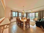 Apartamento para Venda em Guarujá/SP Pitangueiras 3 Quartos
