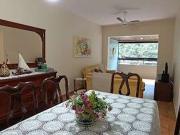 Apartamento para Venda em Guarujá/SP Pitangueiras 3 Quartos