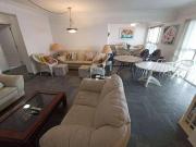 Apartamento para Venda em Guarujá/SP Pitangueiras 3 Quartos