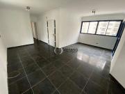 Apartamento para Venda em Guarujá/SP Pitangueiras 3 Quartos