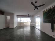 Apartamento para Venda em Guarujá/SP Pitangueiras 3 Quartos