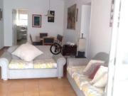 Apartamento para Venda em Guarujá/SP Pitangueiras 3 Quartos